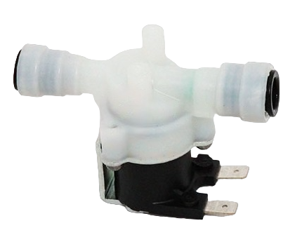 mini4b0f6ad7-0ee4-407c-bc09-b632d95378da