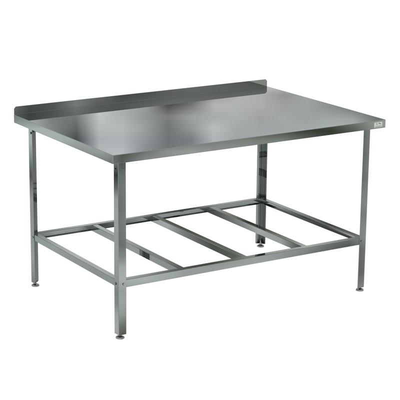 mini00bb309b-4f0c-4116-a7ec-55f4ee95c993