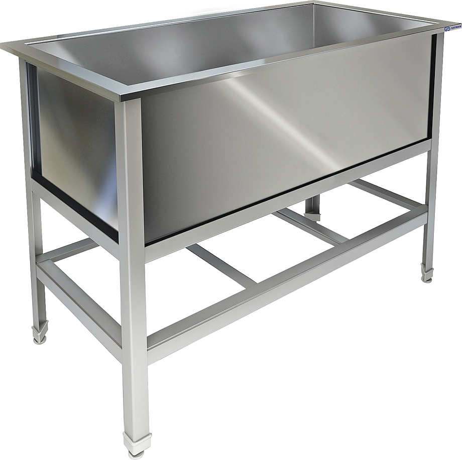 de153cdb-5991-4a3d-b336-a79b4bd19f28