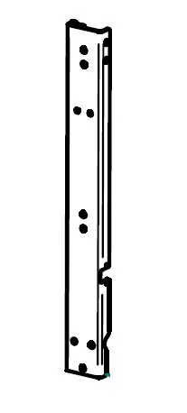 mini206c502c-66a2-42b0-b504-f6cb9ad1e6e8 mini206c502c-66a2-42b0-b504-f6cb9ad1e6e8