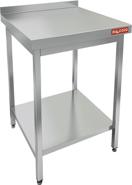 bb8cc160-2d3f-49de-b3ec-3b3de5f2087e bb8cc160-2d3f-49de-b3ec-3b3de5f2087e