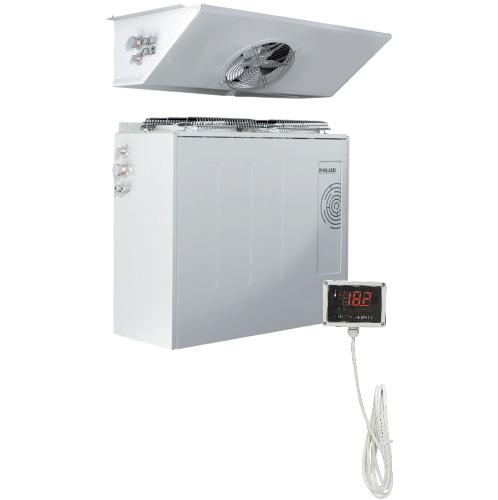 9b8de0f4-8948-4fdc-95d5-6a679b3de127