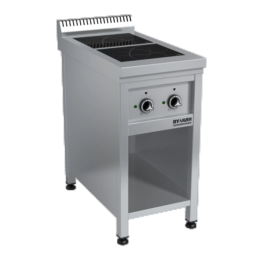 mini36ee9b2c-8a2d-44b6-ab8e-b130c91b0150