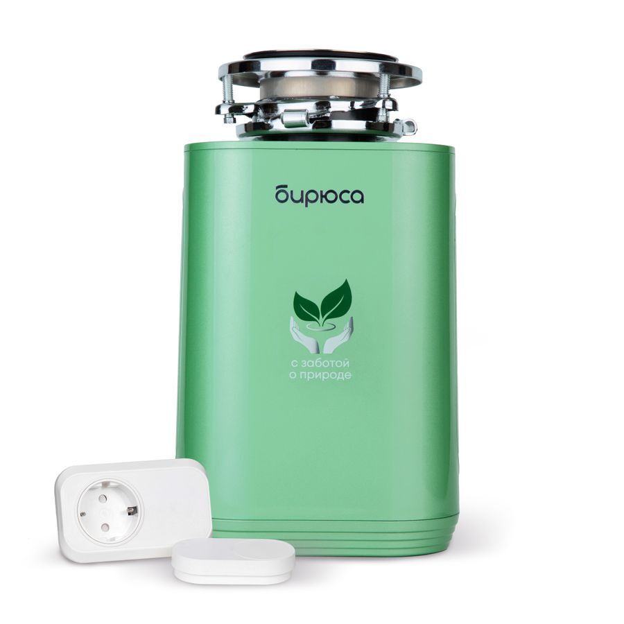 mini45e97e31-98b9-4fd9-8588-316be943abcc