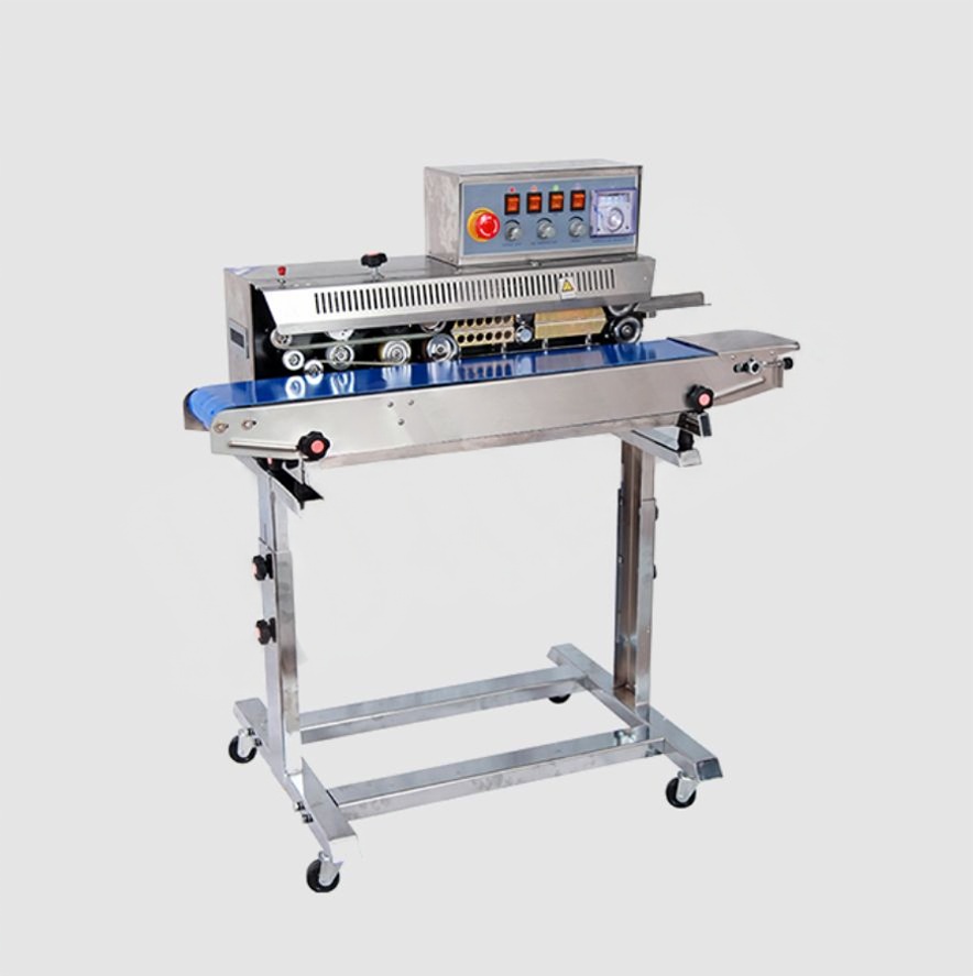 sg_pic_6895bab669d543a61cbff16d