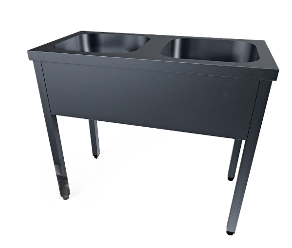 Снимок экрана 2025-07-25 105157 (1)