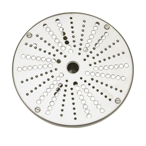 d2f8169a-b44f-4c82-9a9b-022510f89cab