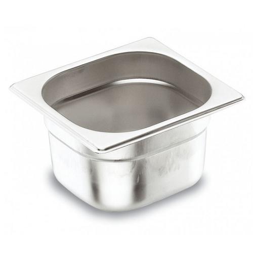 95f6a984-cd1a-45bc-8d31-a66a91496437