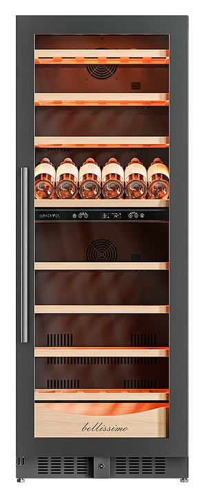 minie04297cd-0be2-4a75-aab9-02f6d4f7f0de