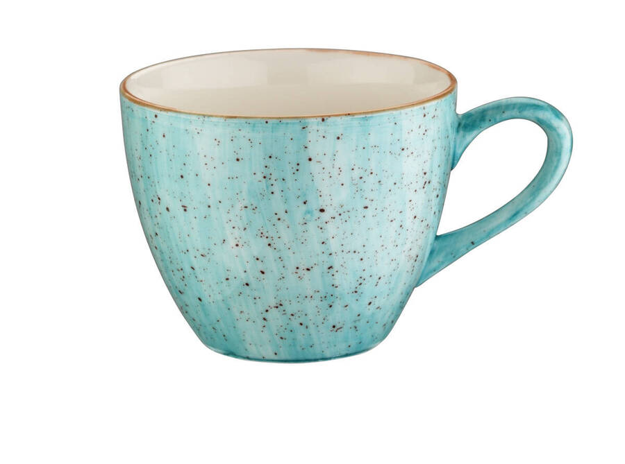 mini6df89a95-b3da-4508-84cb-f747f090d86d