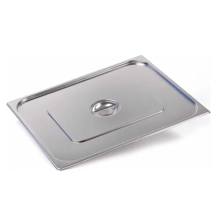 minibe0706b2-c8c6-4591-874a-5e5bbc86abb3