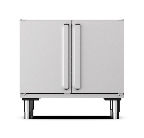 2b4b4aab-b4a5-4199-86f3-da0849de8690