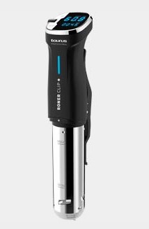 533afc8d-b815-4593-a154-6b4d16dc7269