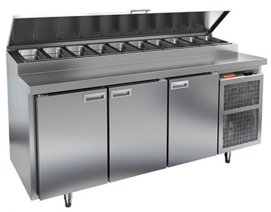 mini45f068bd-af19-4f65-9221-8e5c1441e6bb