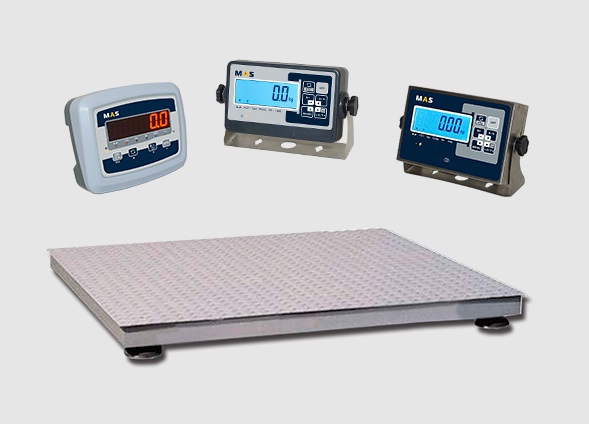 581a0d97-4a12-4004-921b-32506e0ebc19