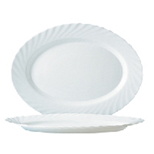 1f0c0610-7289-4cf2-ba00-e44bcda1bd50