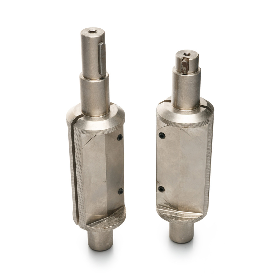 minic18f74d9-7d93-43d7-8635-ce019f047a33 minic18f74d9-7d93-43d7-8635-ce019f047a33