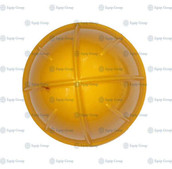 mini2dec1e28-ca5b-46db-827a-516e81ea3f70 mini2dec1e28-ca5b-46db-827a-516e81ea3f70