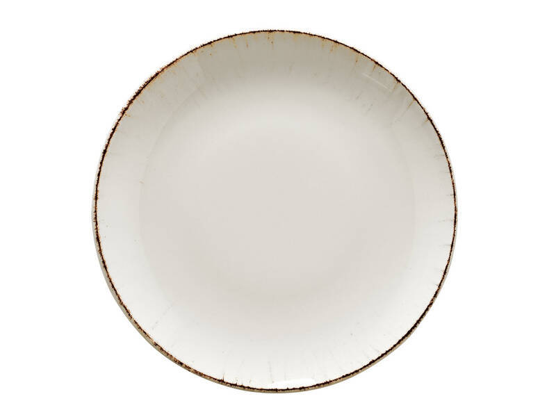 minifd649e20-7da0-42f4-a182-ec192827a69a