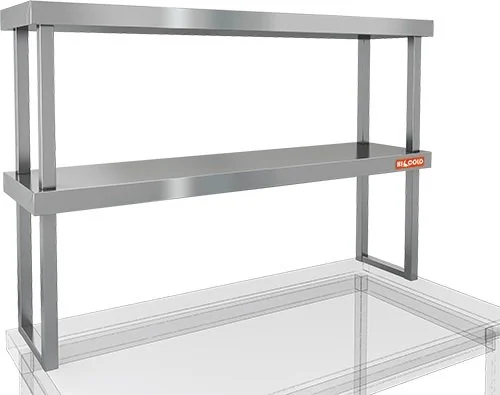 minid760b90d-43af-40d8-a9bd-6dbd5280065c minid760b90d-43af-40d8-a9bd-6dbd5280065c