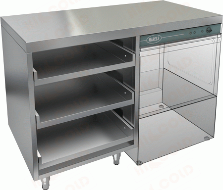 wrlgyo6keae2w6fbl85sz6hoqec1jiao