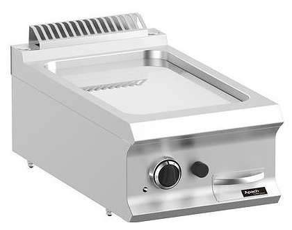 3baa9d909d0650da64c80c2eacbb2819