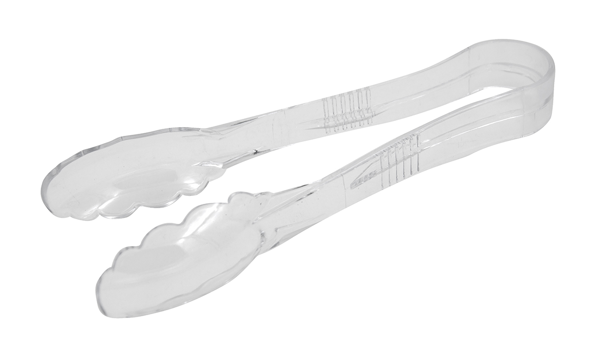 1d853dca-4cc1-4780-bcb7-d1f196874ea3