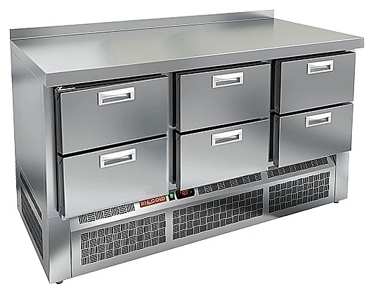 minif33957b0-4726-4625-8cfa-8cc3632551ed minif33957b0-4726-4625-8cfa-8cc3632551ed