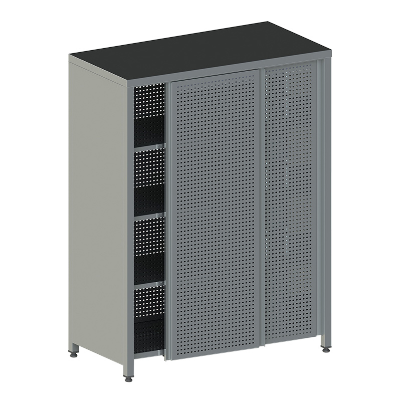 5f0b708c-1f97-48cc-aa8d-f9396b5ae16d