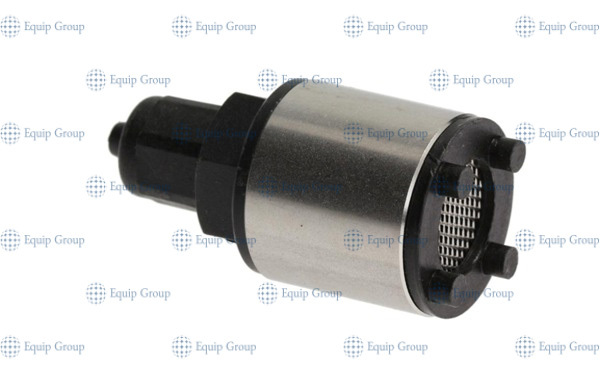 mini1fa21217-0ed7-48bf-ba7f-37acce34d9a1