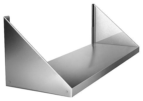 mini34bc5c55-6670-42e7-9fa0-4f3ca027fe91