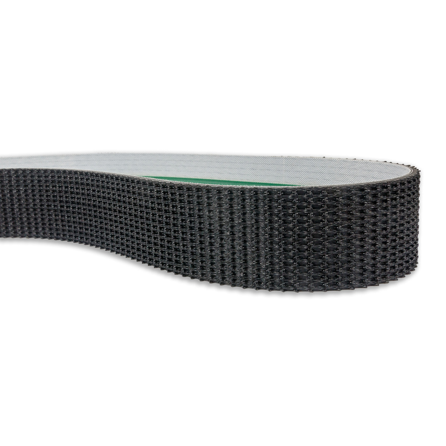 minifa2095ee-4db2-4271-906c-ee61b19b470a minifa2095ee-4db2-4271-906c-ee61b19b470a