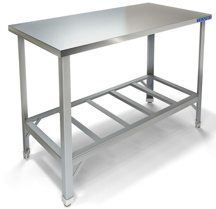 3c36f639-d2a7-4b18-be6d-b30e22253551