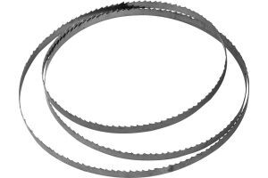 miniffcf64db-eed9-4f7a-96fe-22cfa41a8b11