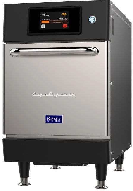 ovu21q70igvn19o5xgvdcrwun2wqonu3