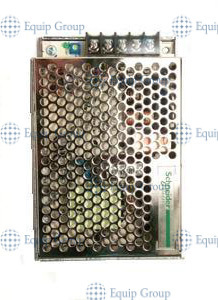 mini29f63d75-8ae3-4819-b891-9571917615bb