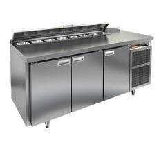 mini5295c146-34e8-4efa-9cc2-5a423fb0d107