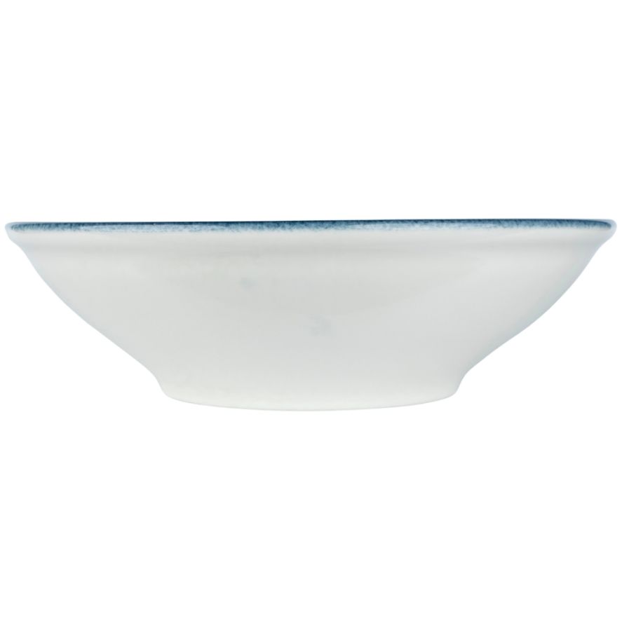 Салатник Island 2