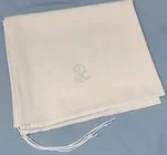 minie811bc96-9caf-4cda-8f4f-0409e02bebb2