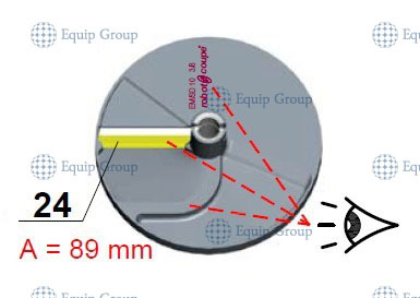 mini2b537621-03cc-4fec-a41a-d340c52f1f5f