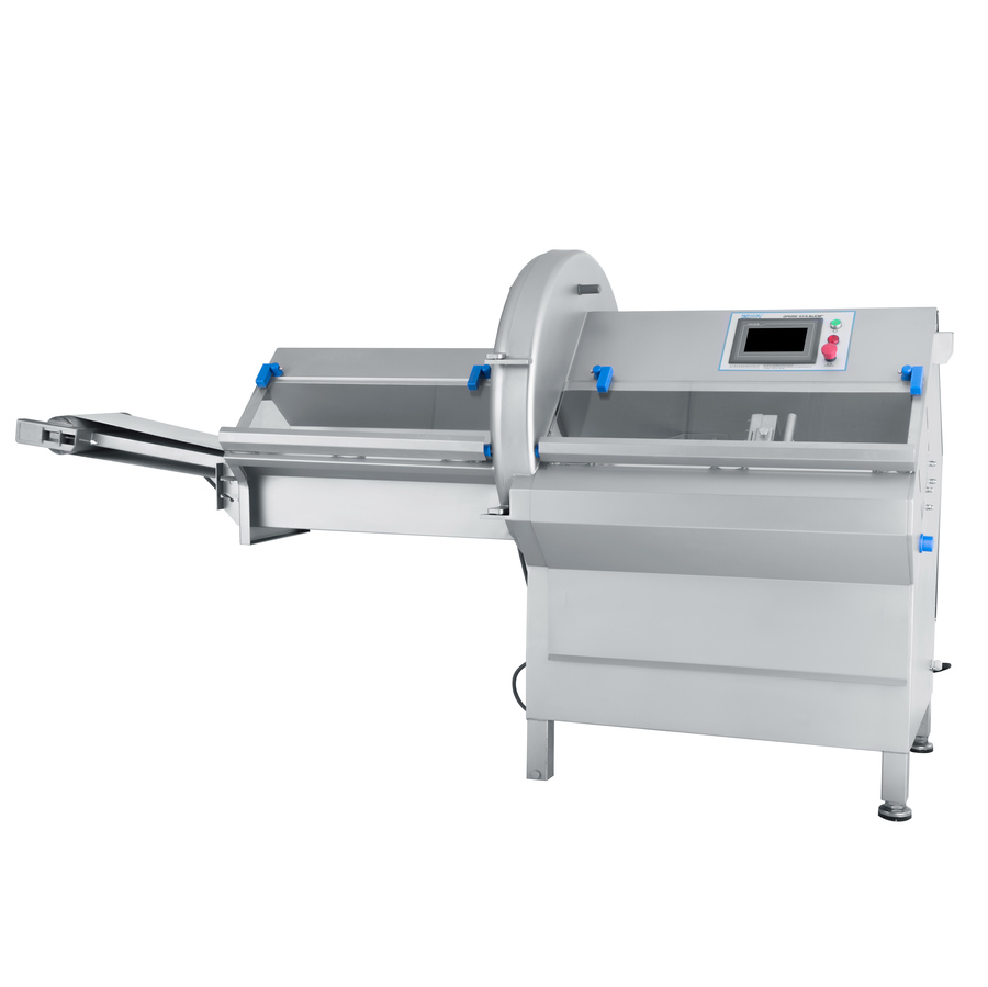 minie0dbf950-7a71-4878-b2ed-07bb7af61620