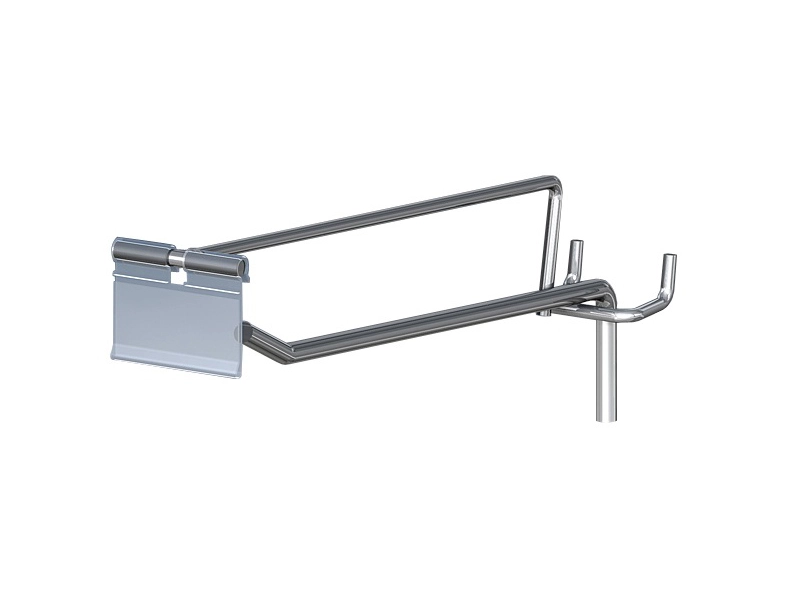 mini7dfb17c0-06f2-4eb0-995b-73a641d8dd87