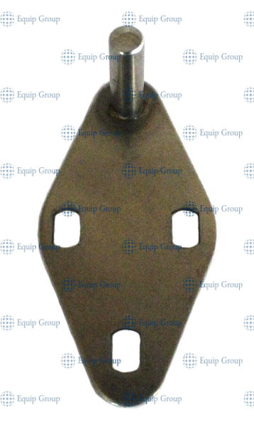 mini58412b39-c834-4700-b888-c549626c8beb mini58412b39-c834-4700-b888-c549626c8beb