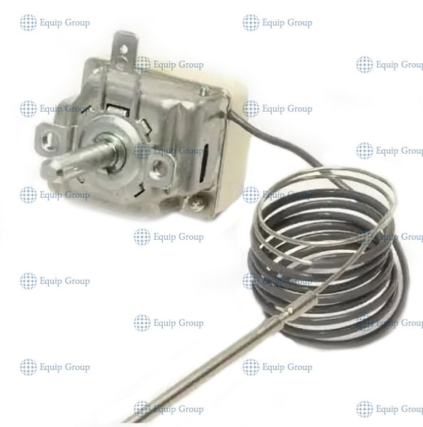 mini1b41c13e-12b7-42c9-b0c9-d138739ef6ba