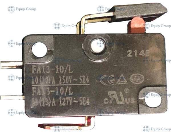 mini4c9678be-69de-4218-bd14-86bccc30f05b