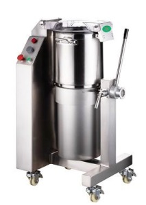 cbdf69c8-118e-4905-804b-772217a13395 cbdf69c8-118e-4905-804b-772217a13395