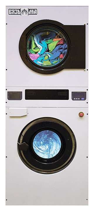 minid3252cbe-2ce1-4f27-9826-9e3385d107dc