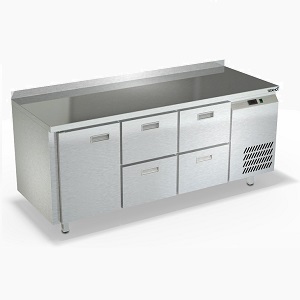 942ee7cd-2b7d-486d-b40b-06cd53be0b1d