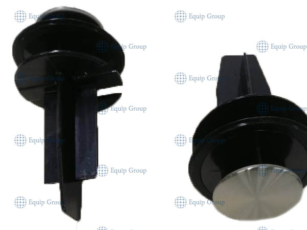 mini902a10e1-2f9f-4bff-8b94-6c5faf8df3b9 mini902a10e1-2f9f-4bff-8b94-6c5faf8df3b9