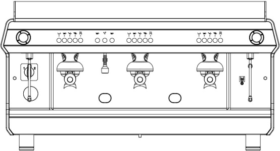 81cd29d0-57a7-4ccc-a0f2-d31e53beaacf